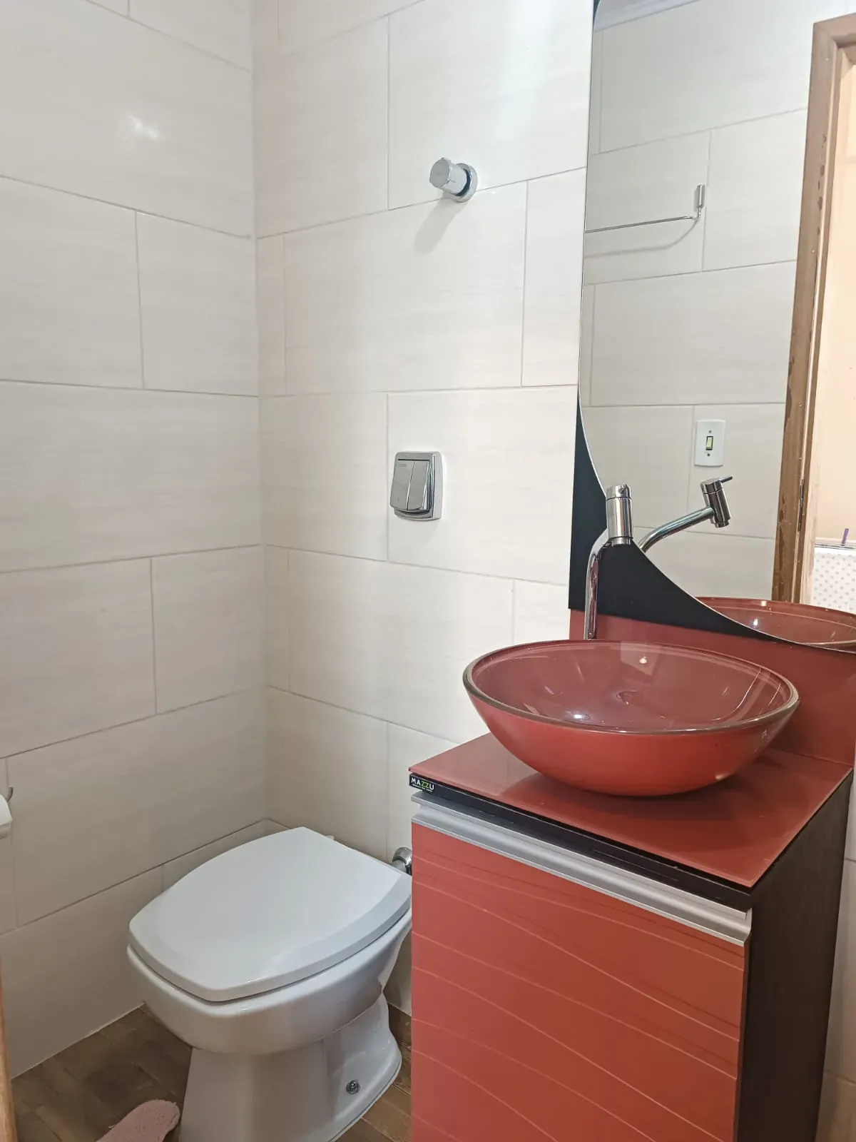 apartamento - Imagem 11