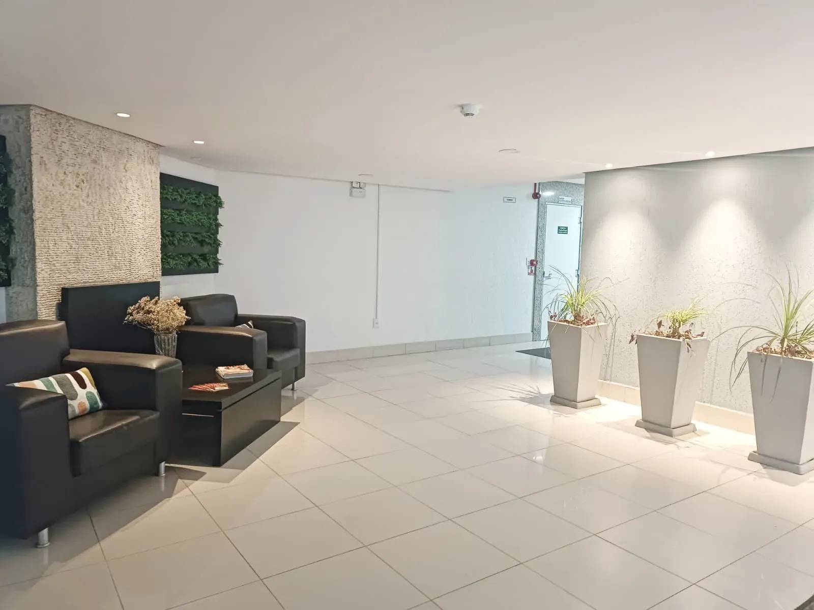 apartamento - Imagem 17