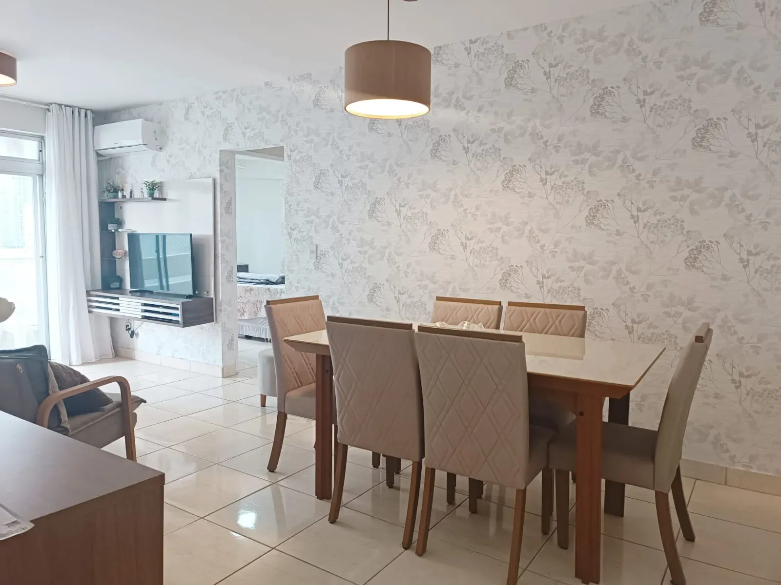 apartamento - Imagem 6