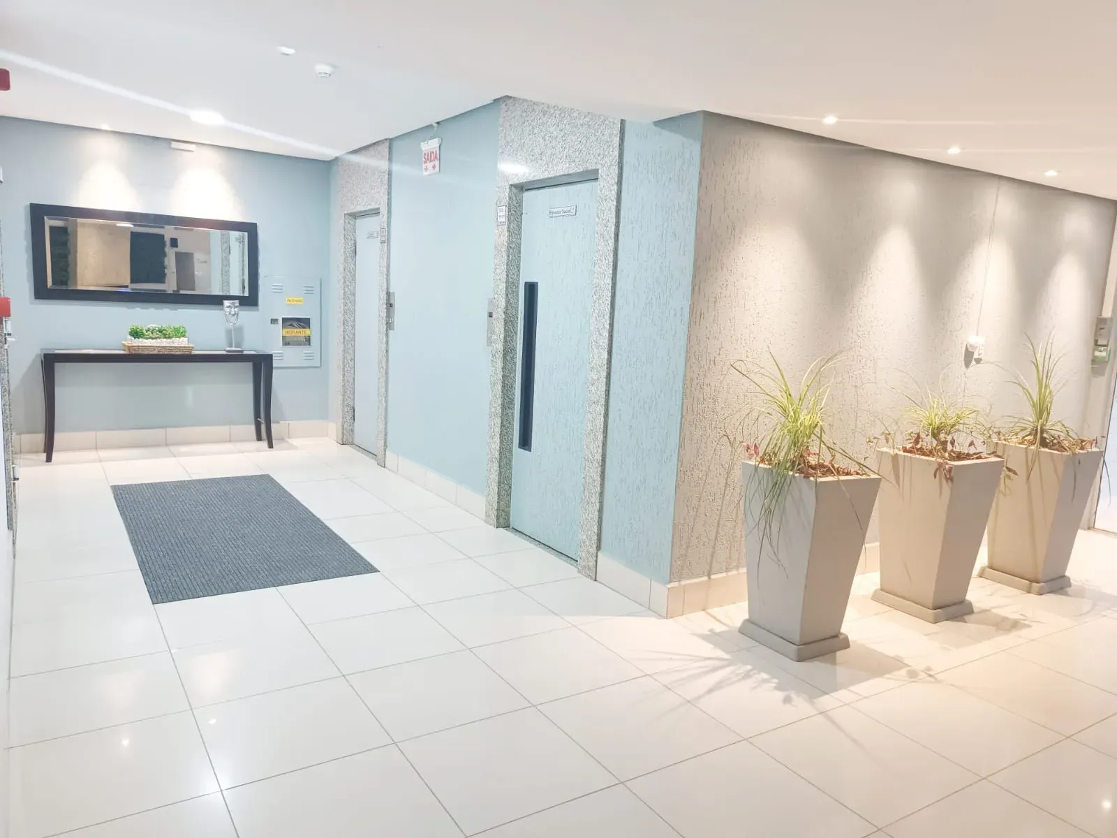 apartamento - Imagem 16