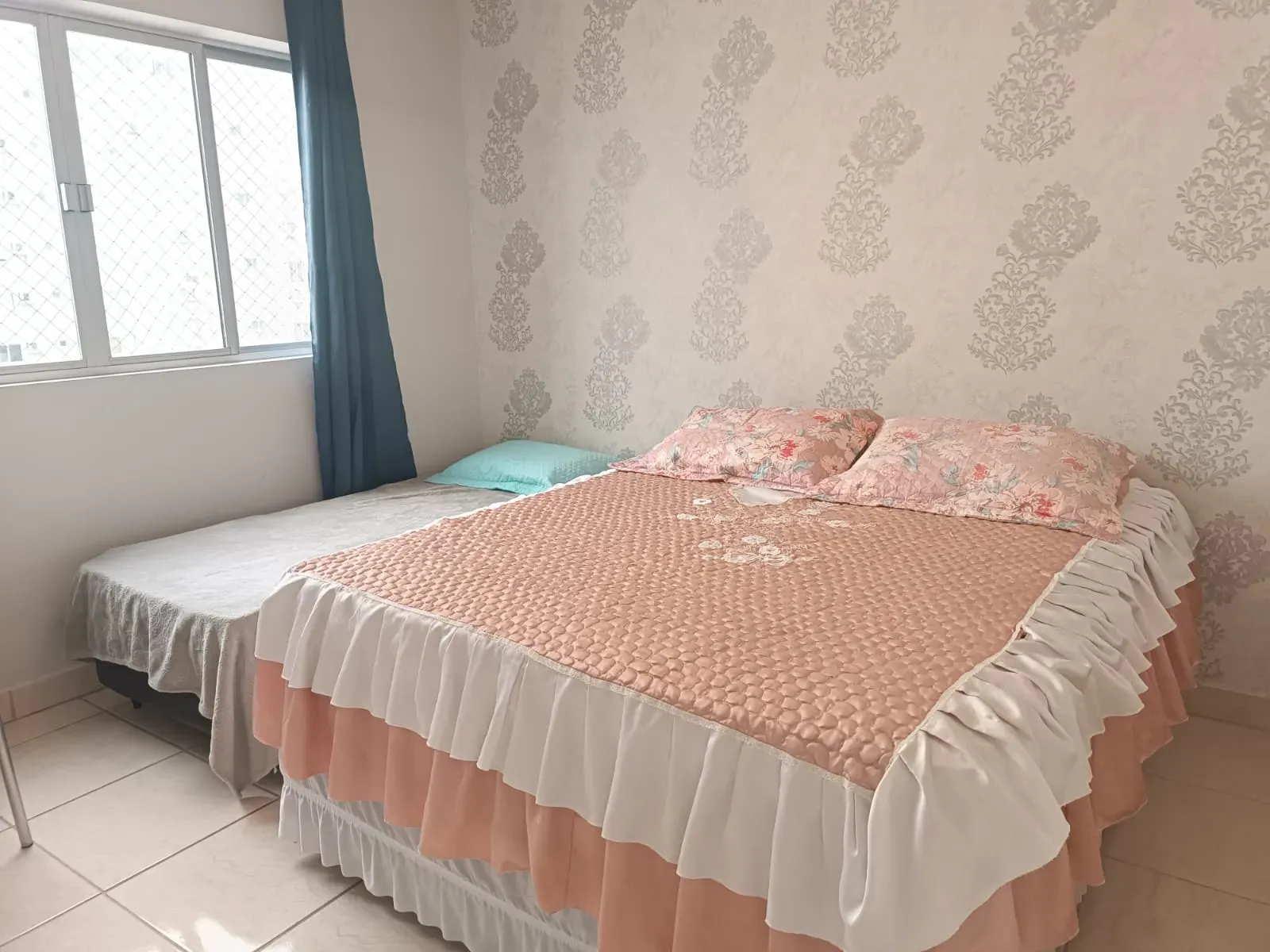 apartamento - Imagem 9