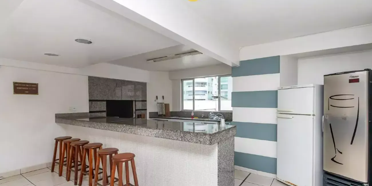 apartamento - Imagem 18