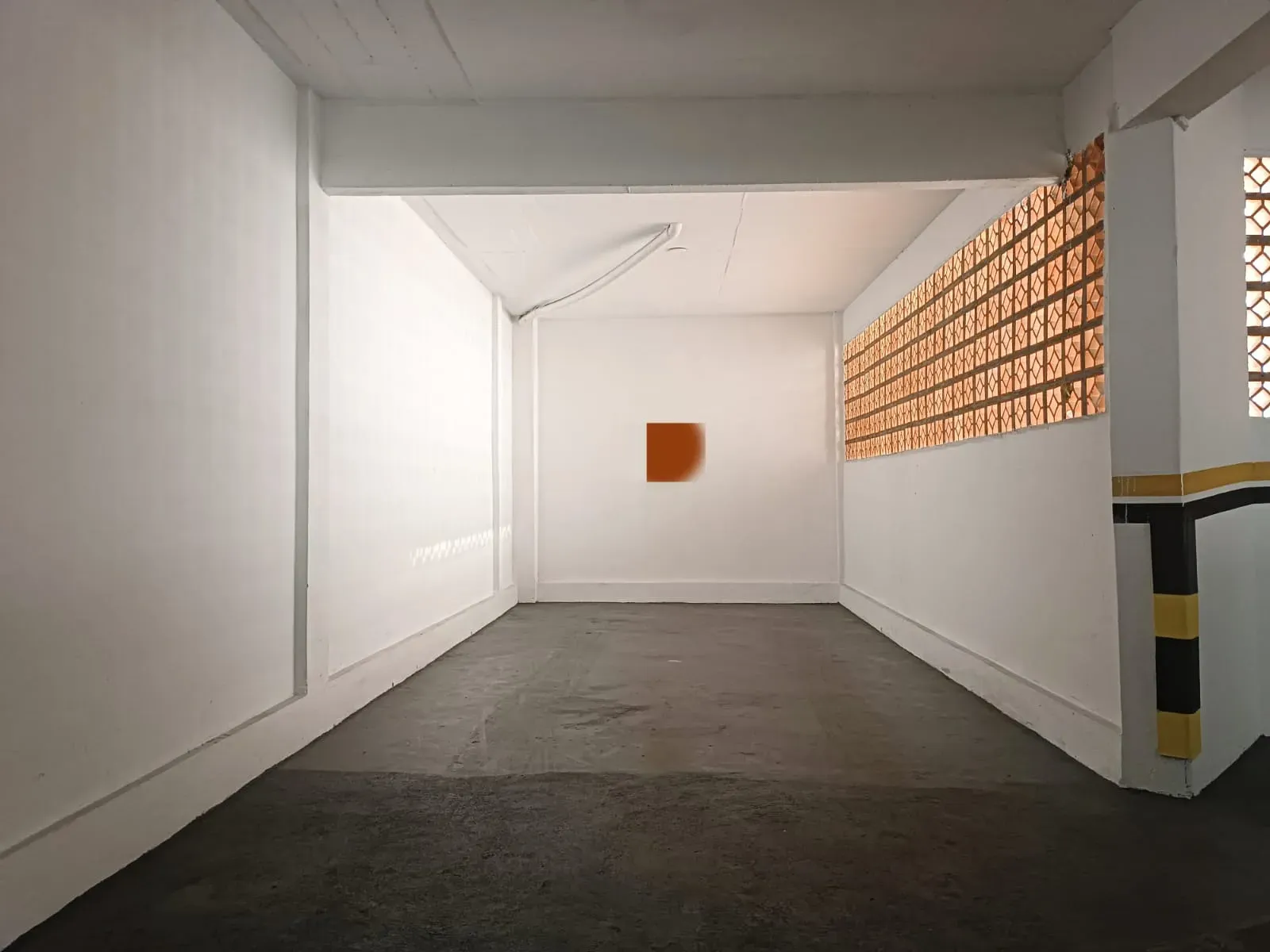 apartamento - Imagem 14