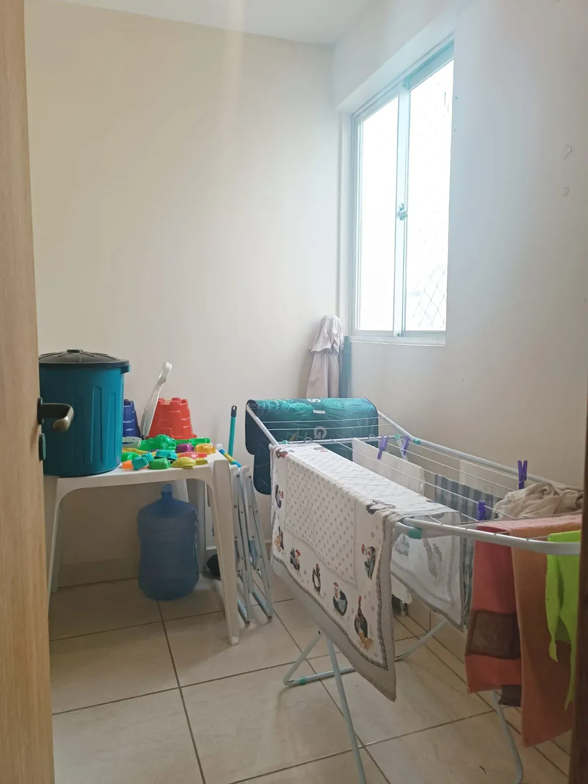 apartamento - Imagem 13