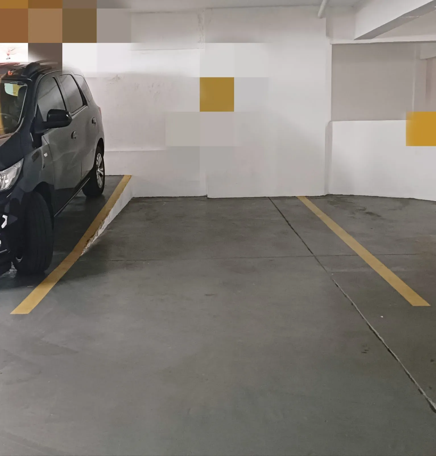 apartamento - Imagem 19