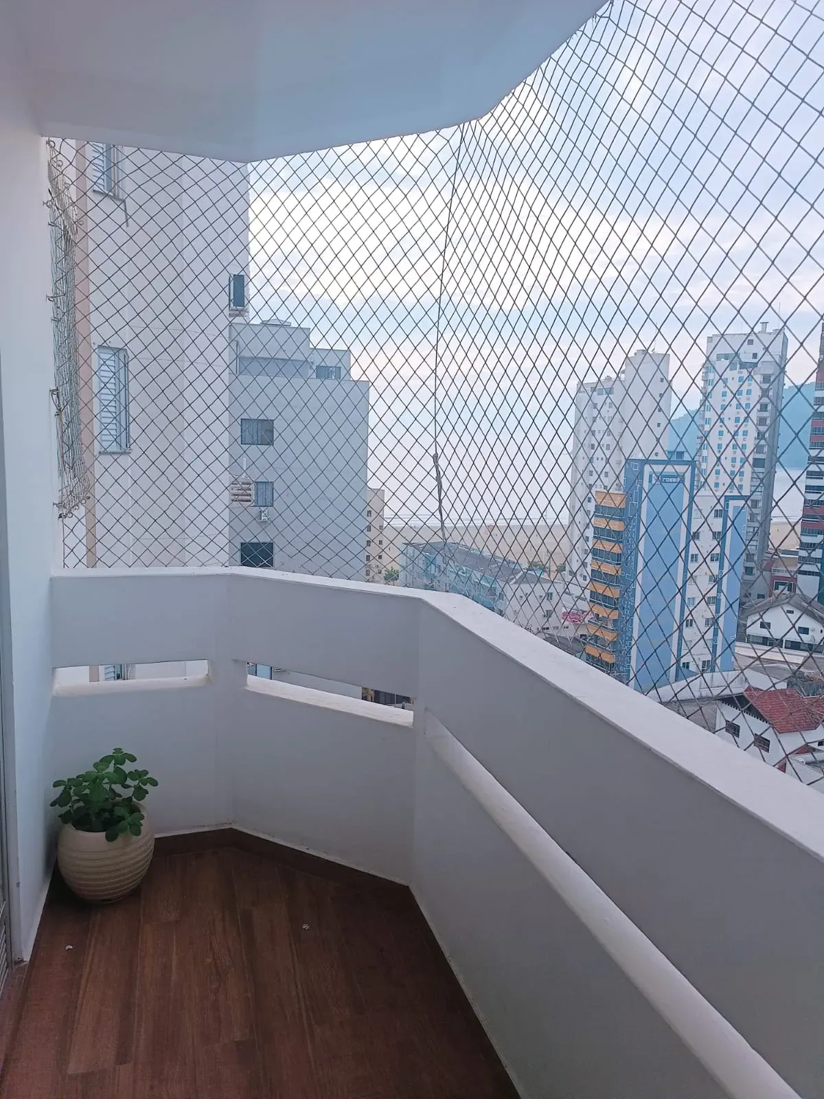 apartamento - Imagem 8