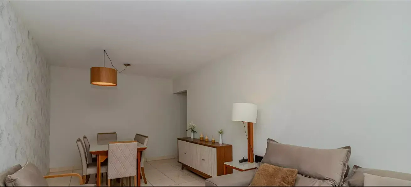 apartamento - Imagem 3