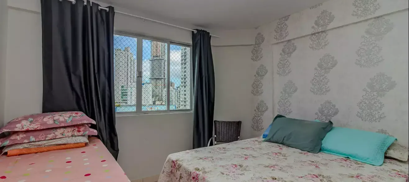 apartamento - Imagem 10