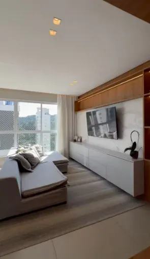 apartamento - Imagem 1