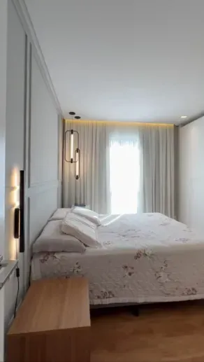 apartamento - Imagem 9