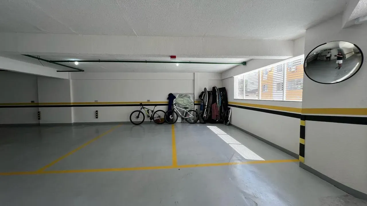20_jpg