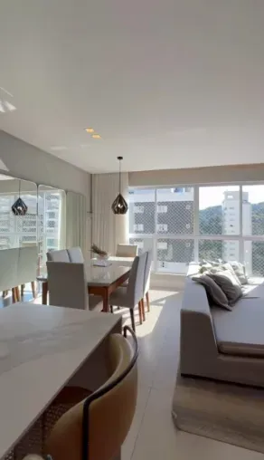 apartamento - Imagem 24