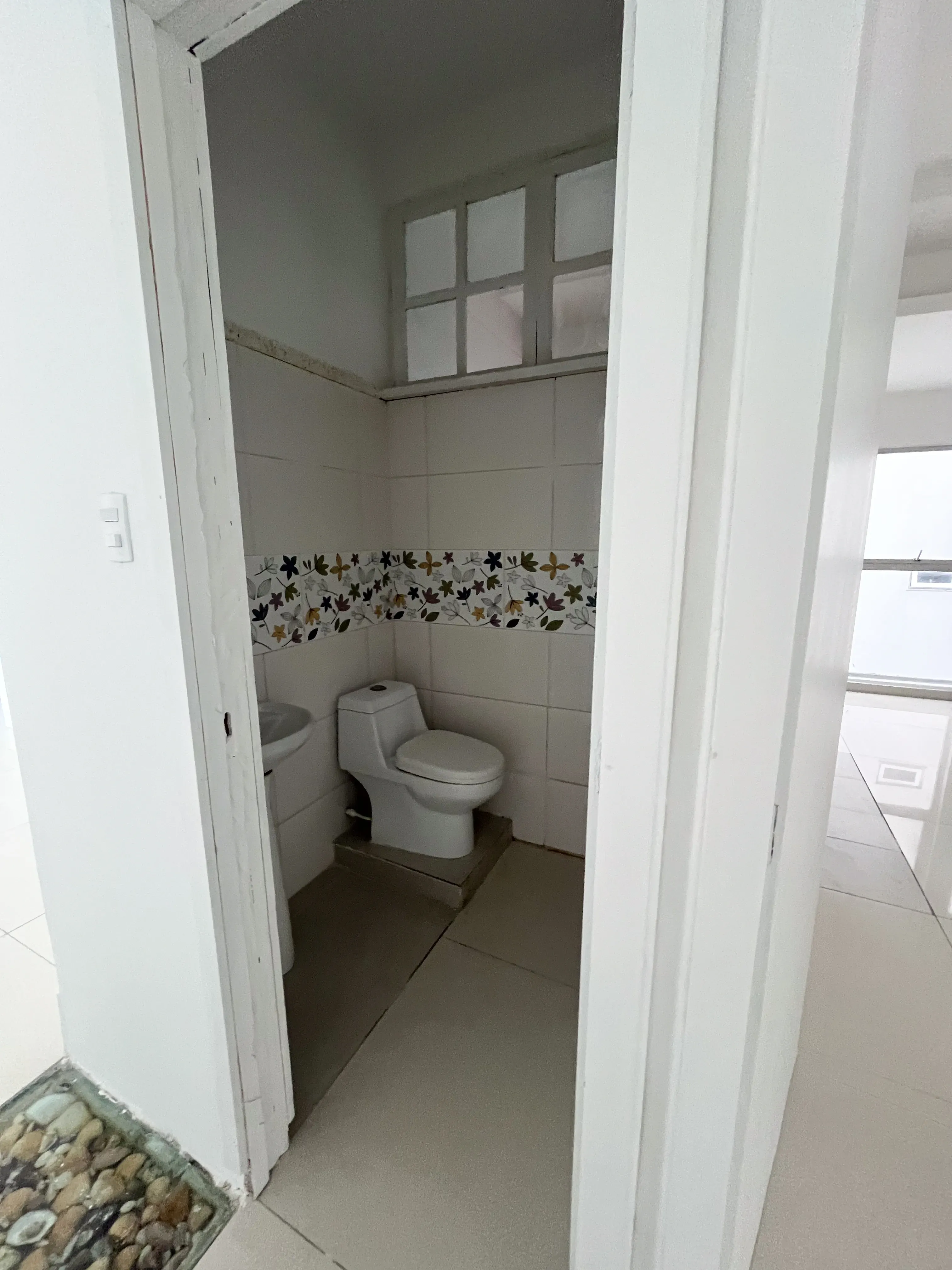 comercial - Imagem 12