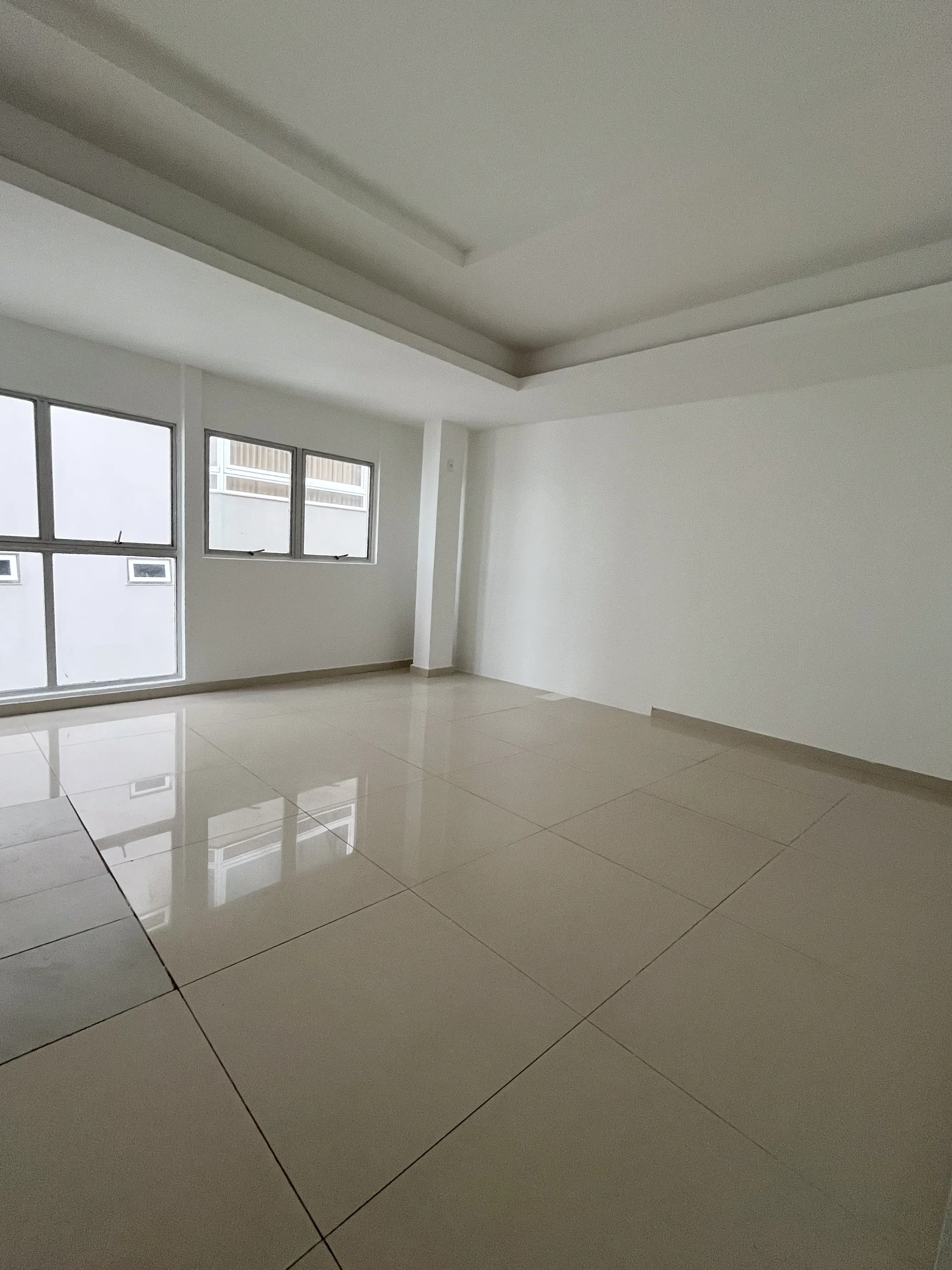 comercial - Imagem 4