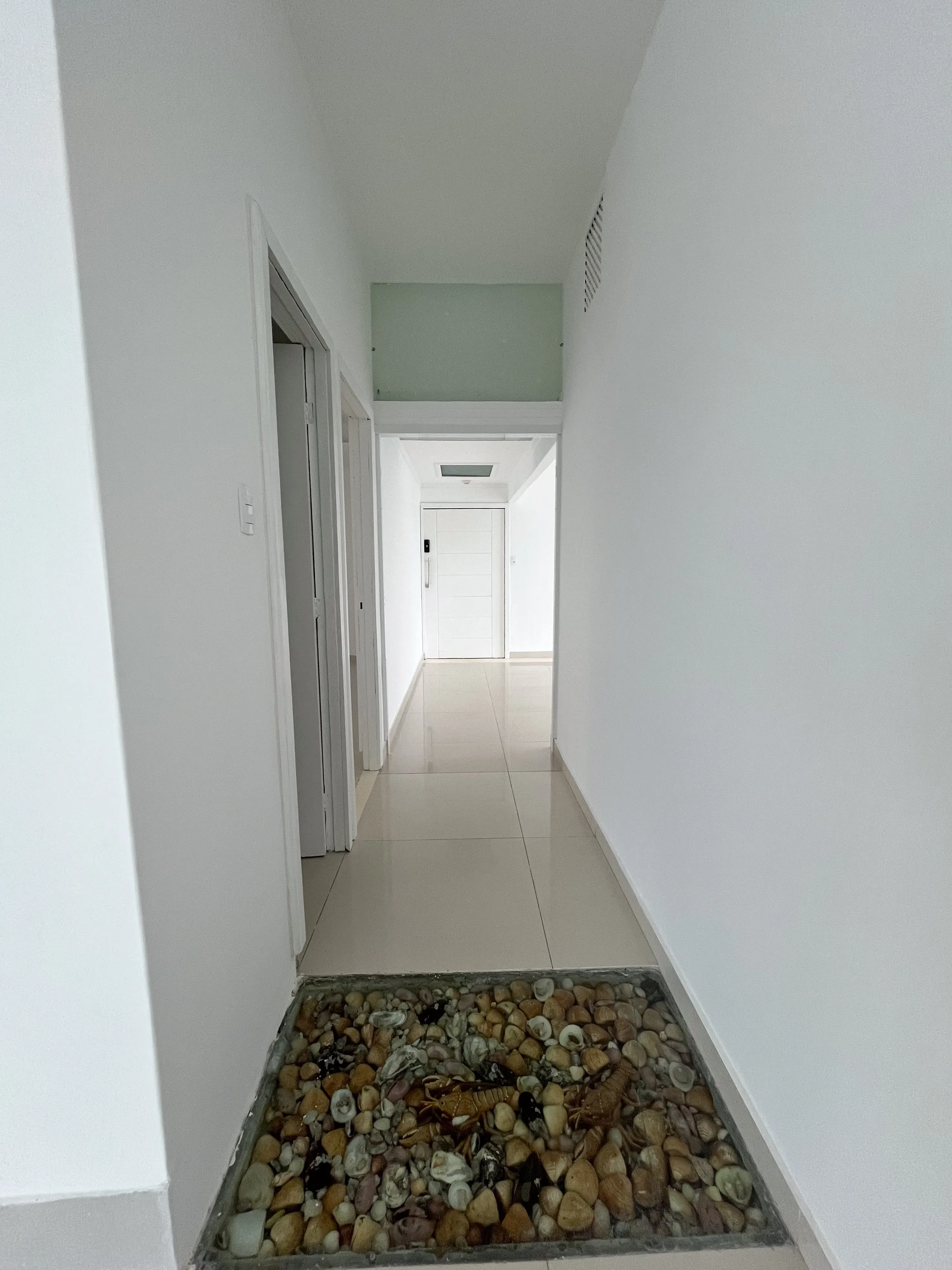 comercial - Imagem 13