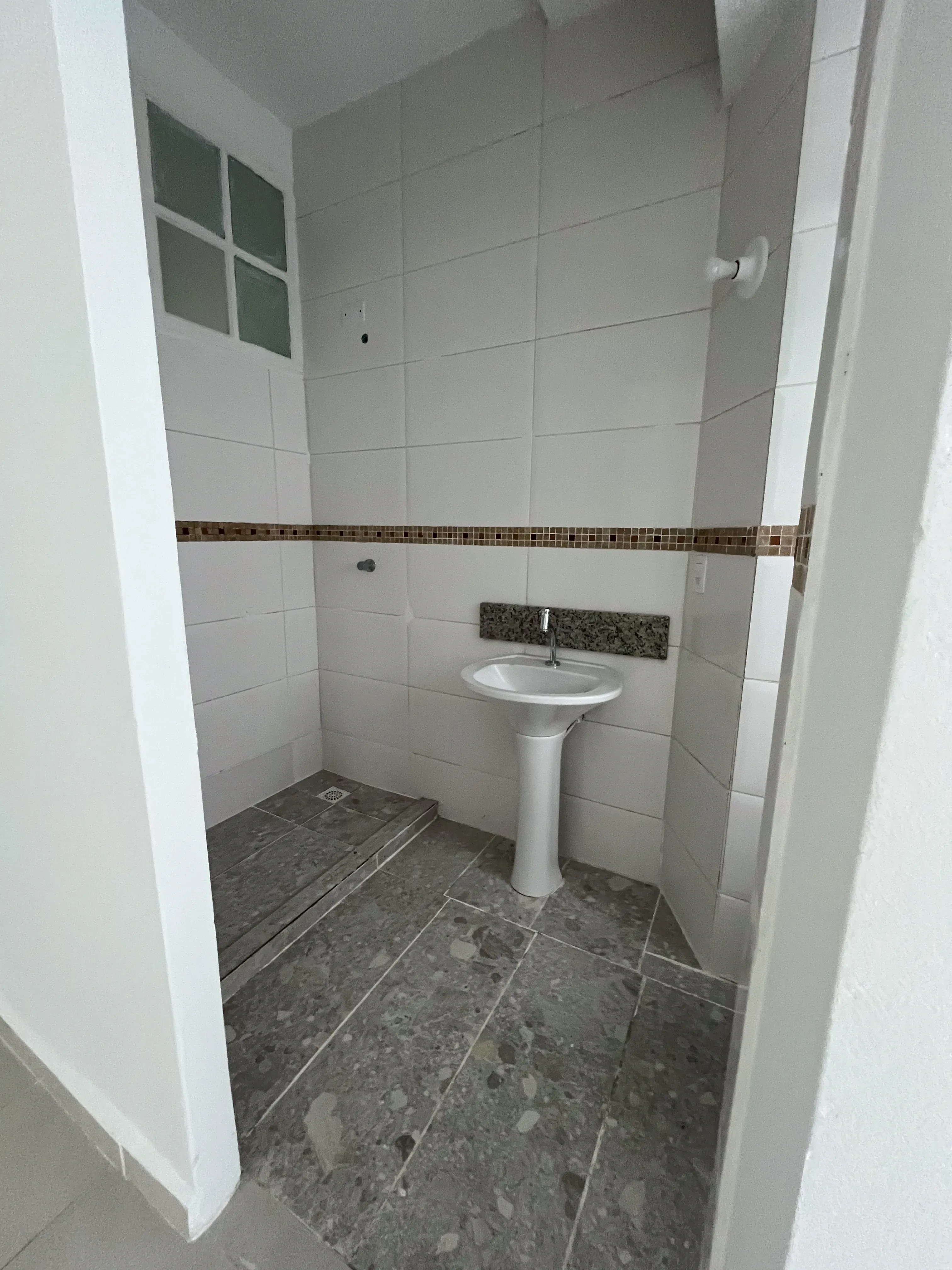 comercial - Imagem 10