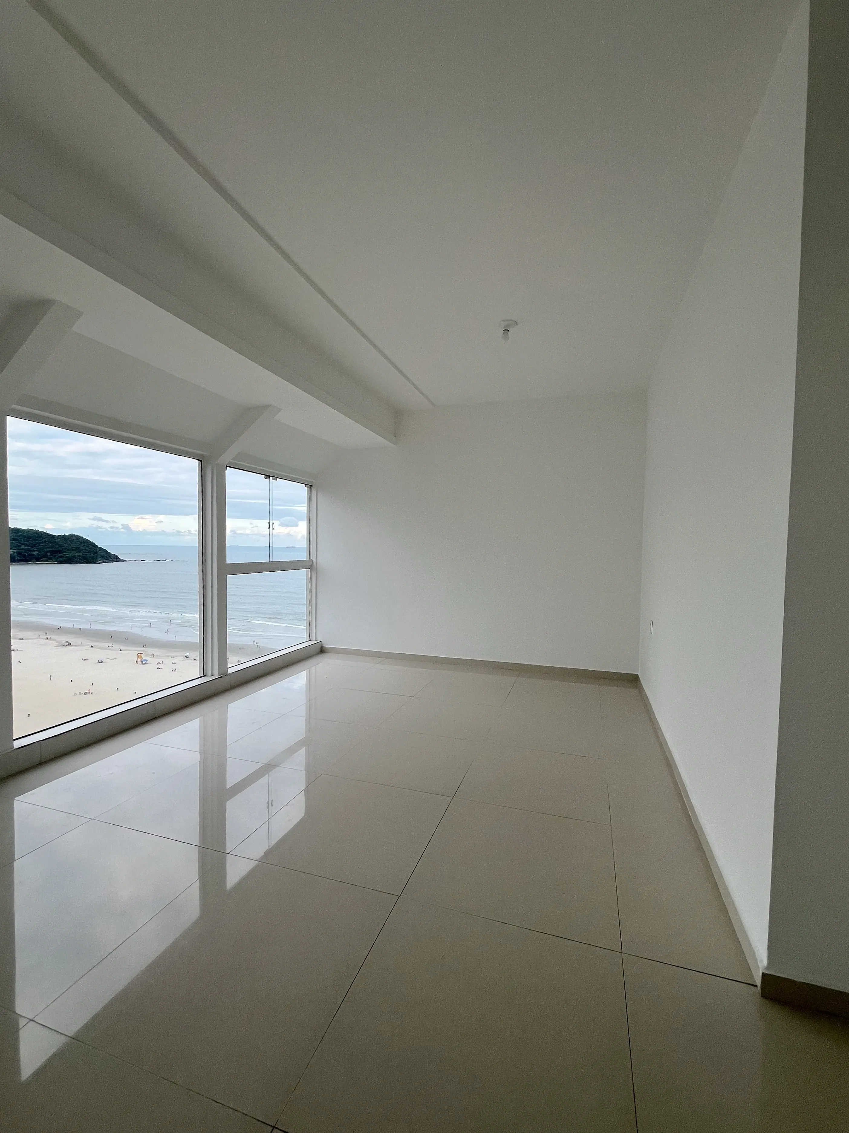 comercial - Imagem 1