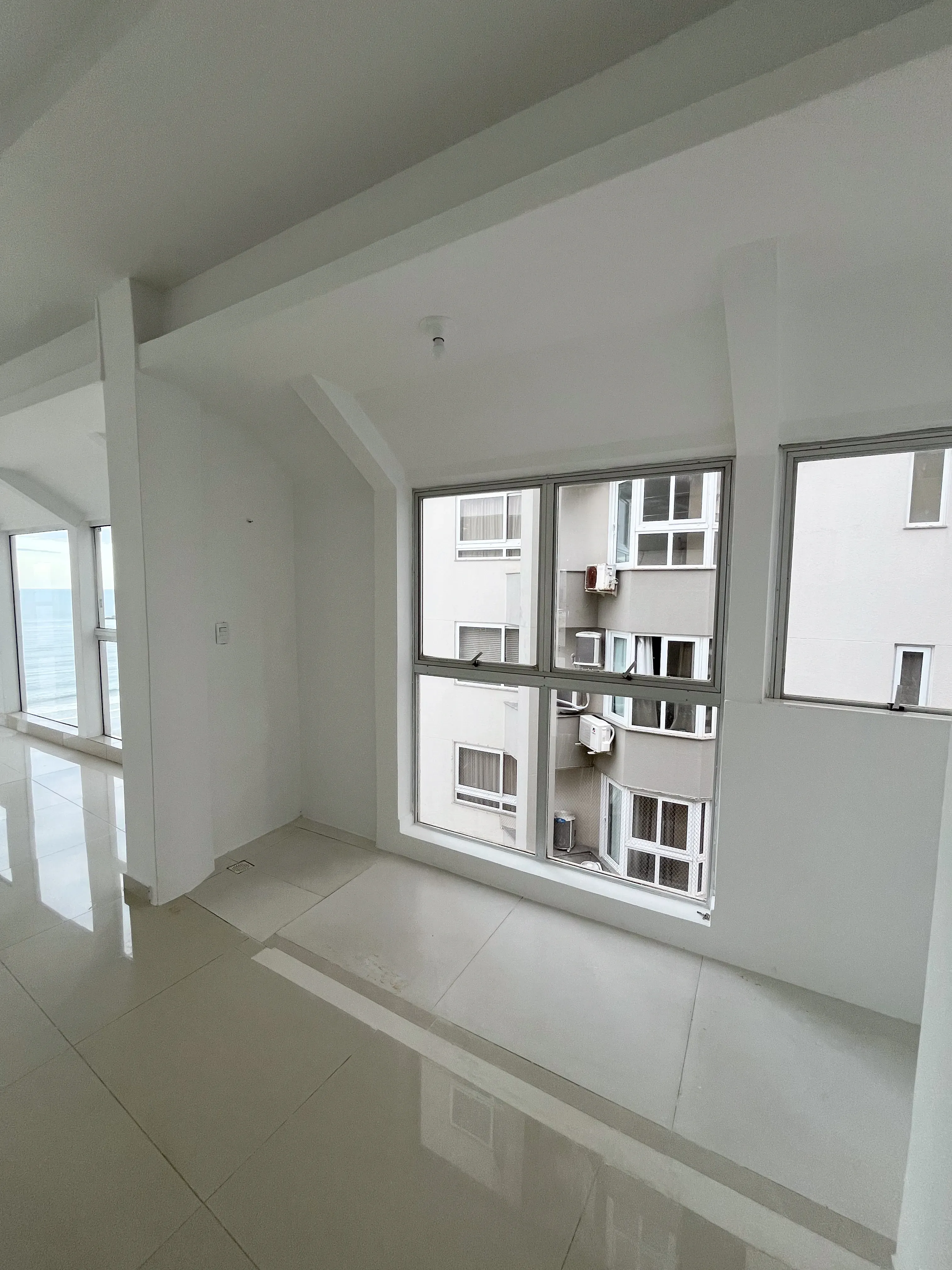 comercial - Imagem 7