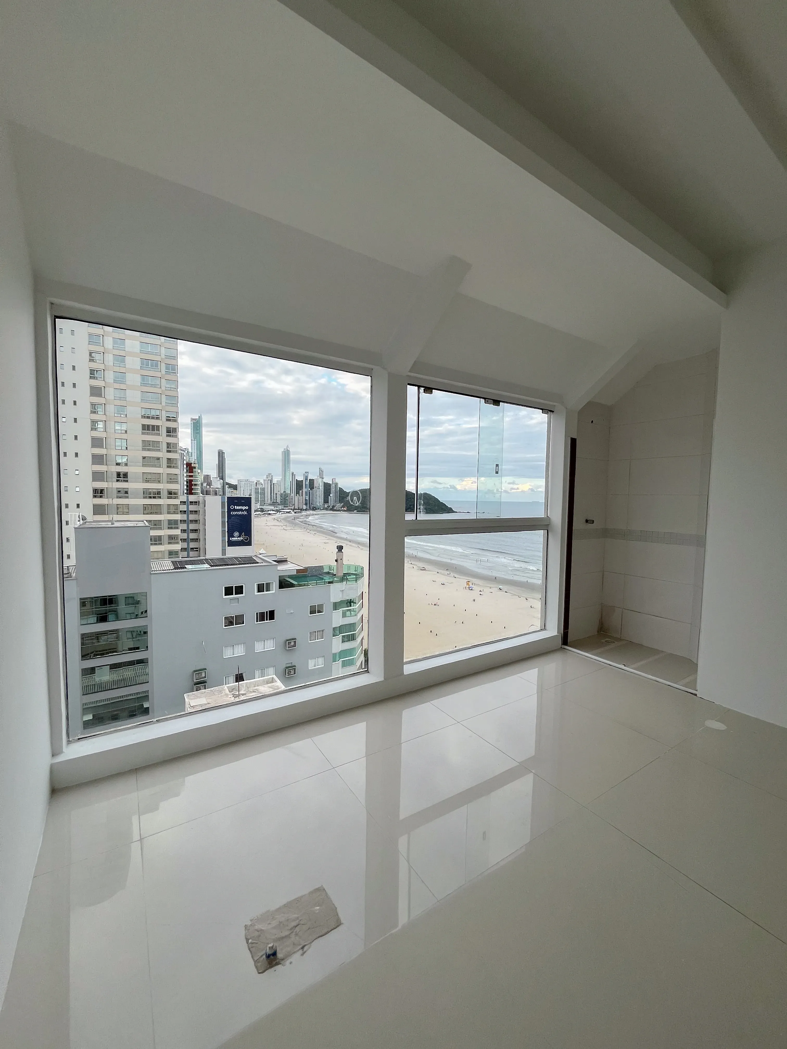 comercial - Imagem 3