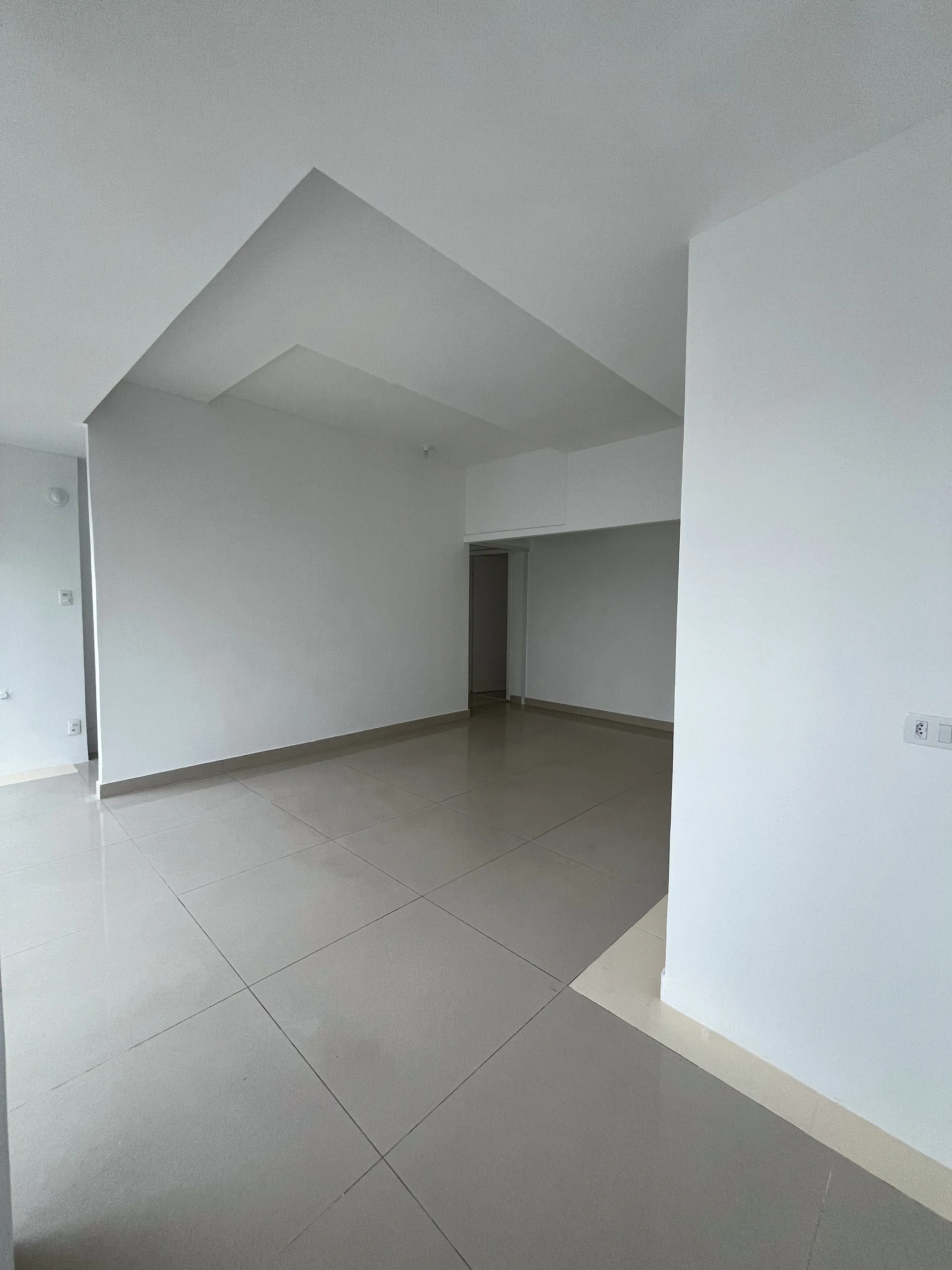 comercial - Imagem 5