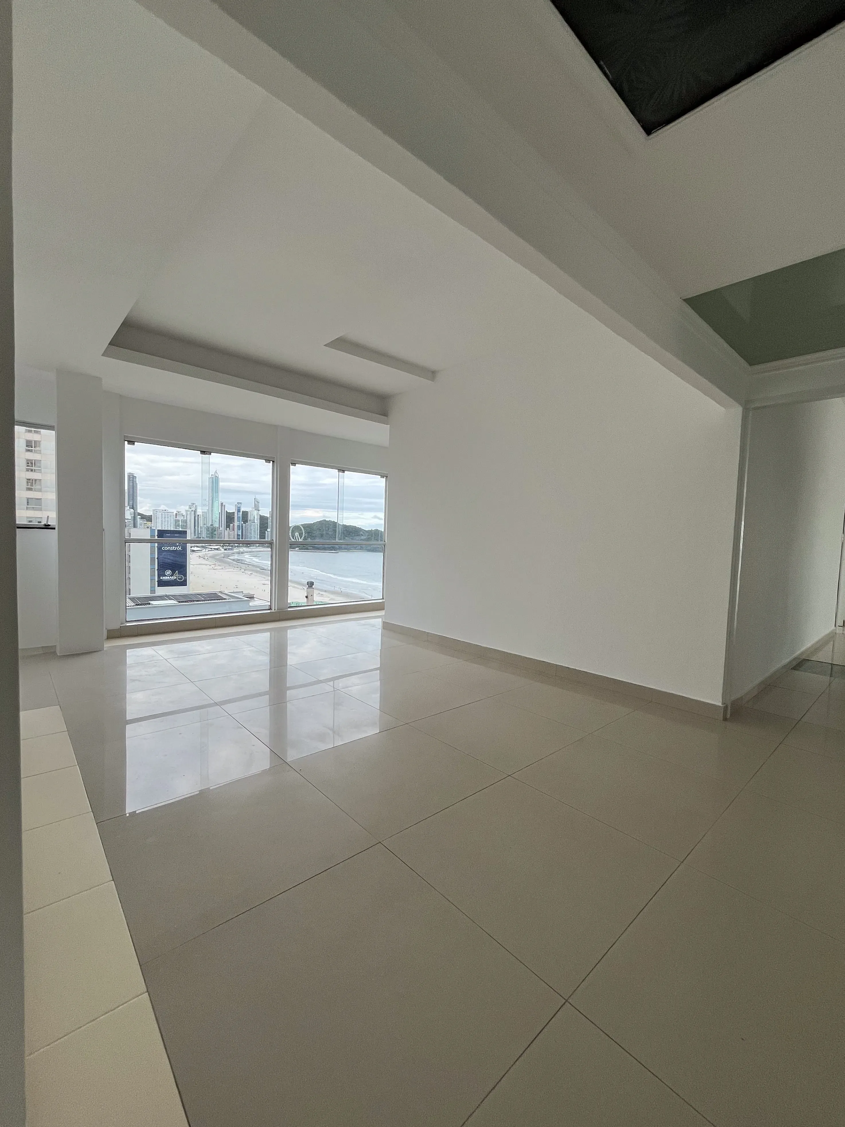 comercial - Imagem 2