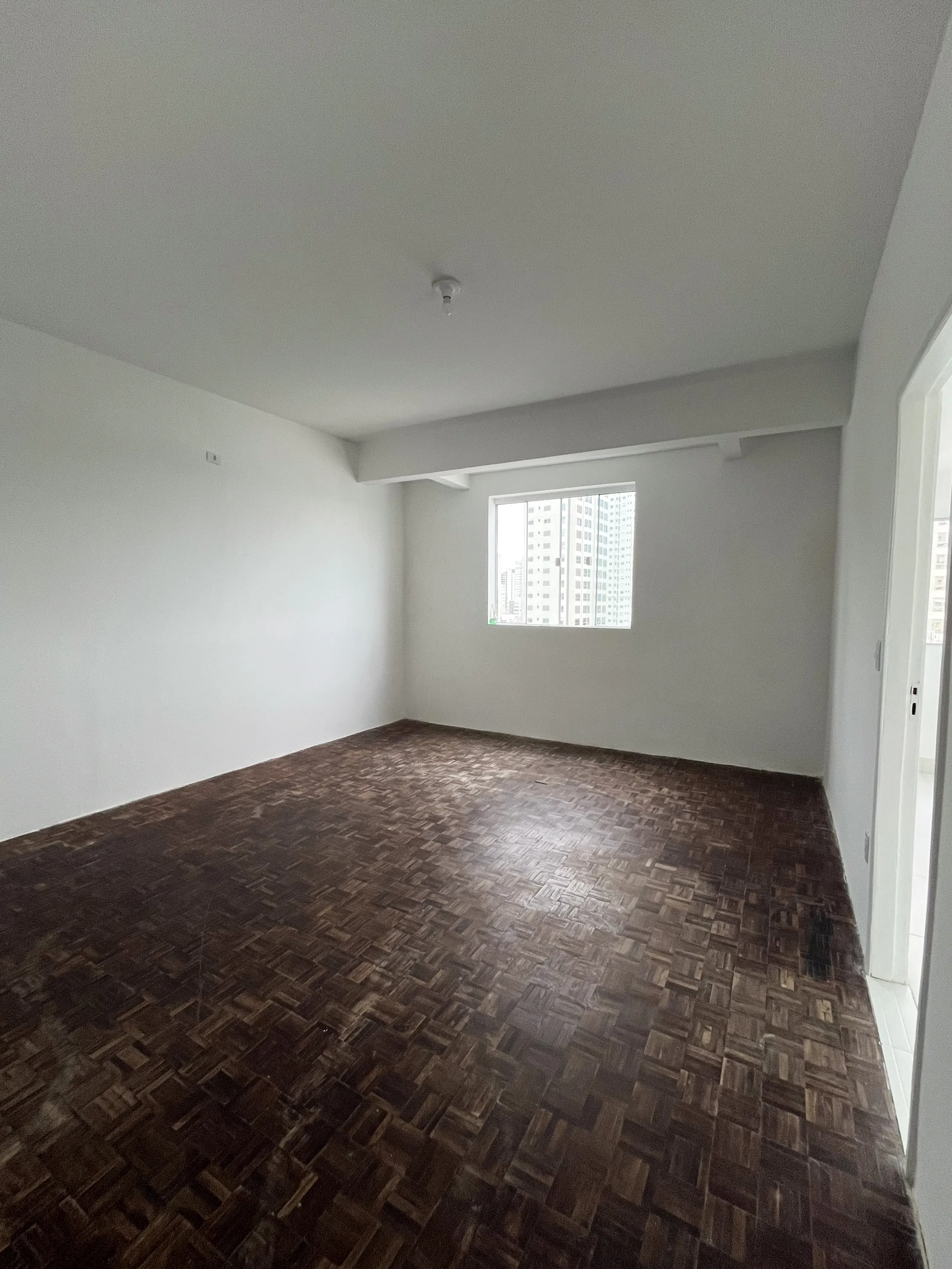 comercial - Imagem 9