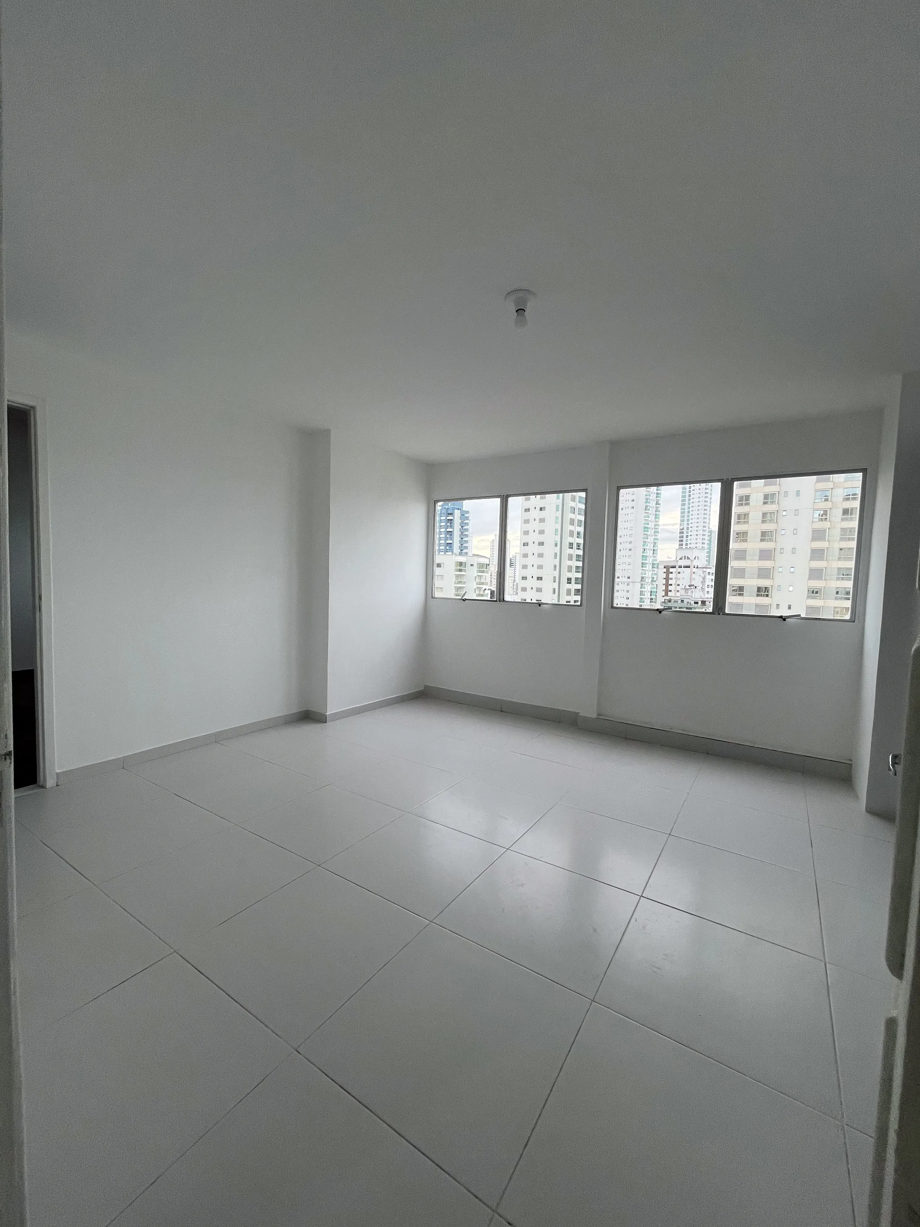 comercial - Imagem 6