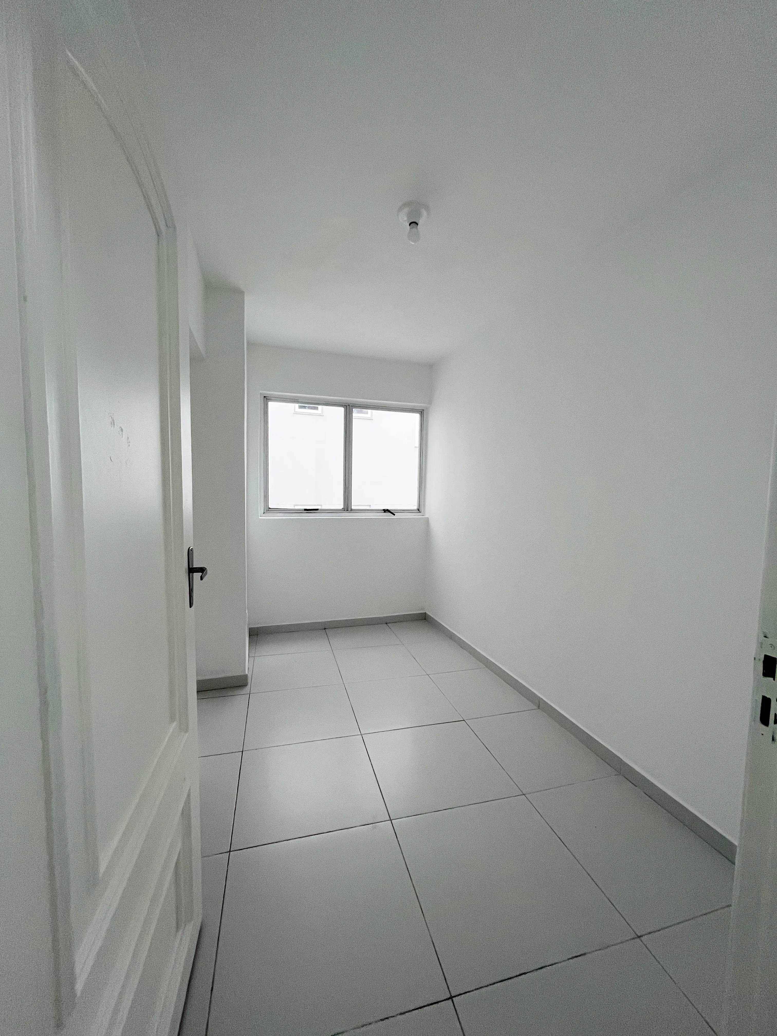 comercial - Imagem 11