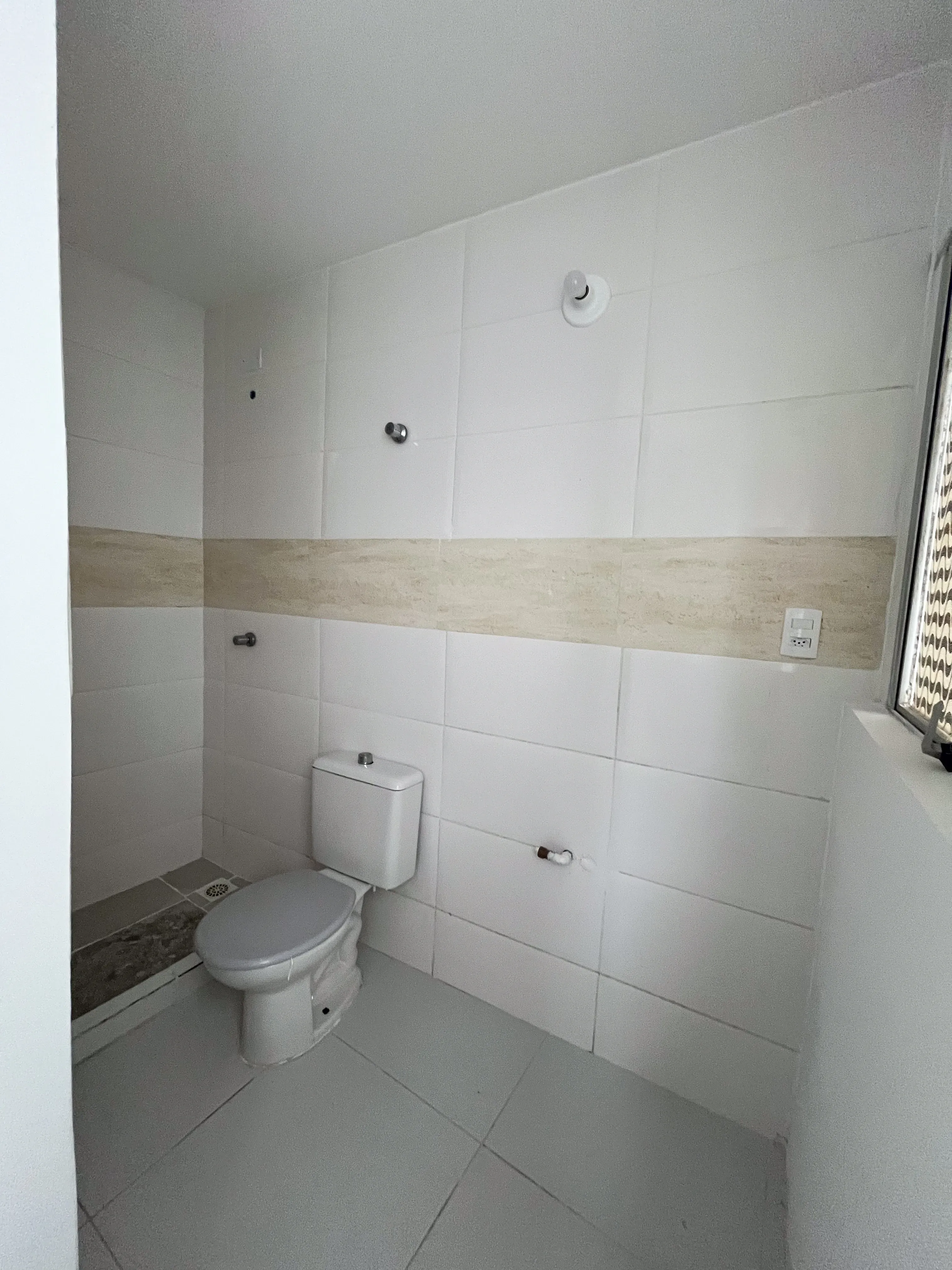 comercial - Imagem 14