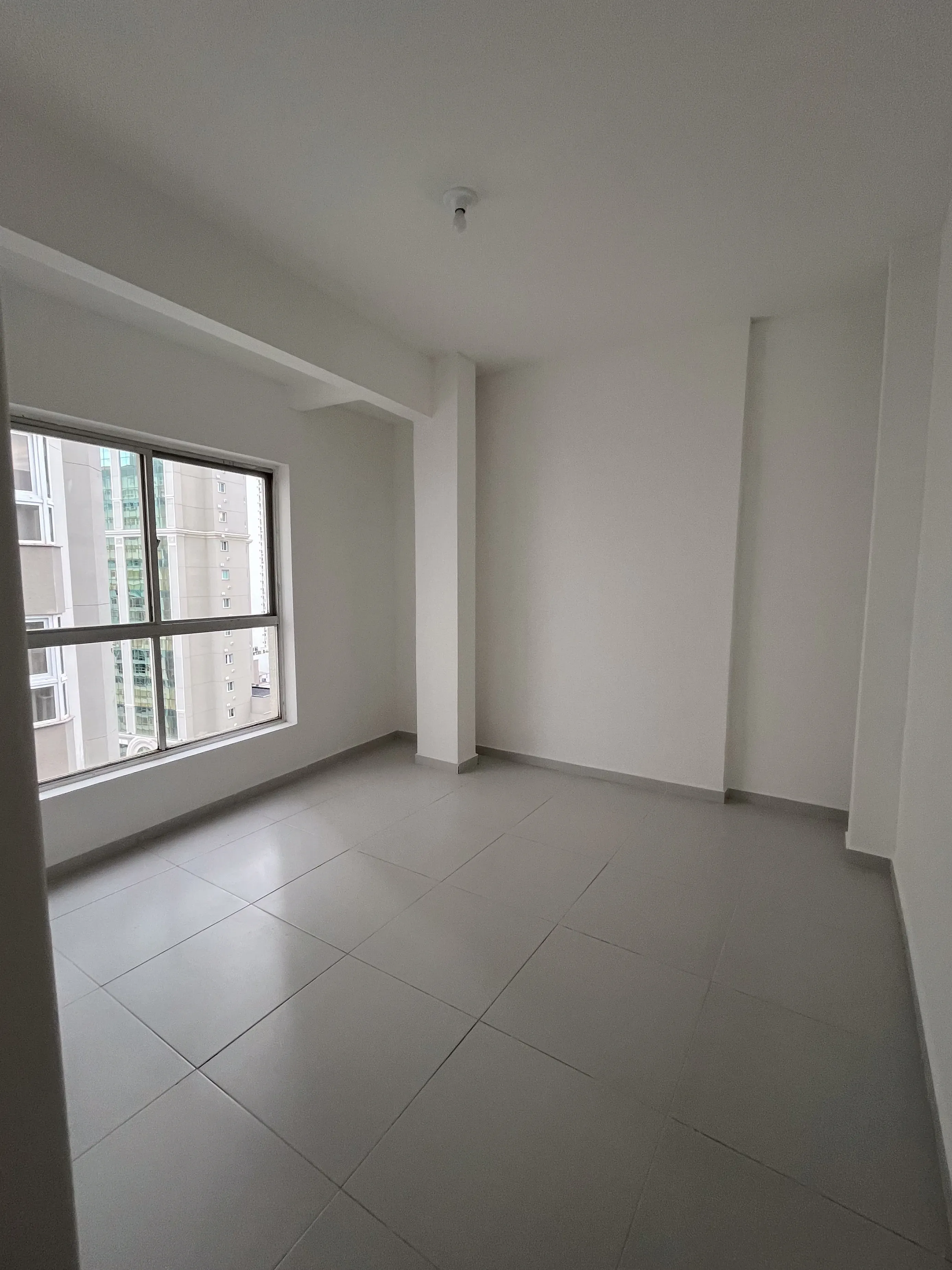 comercial - Imagem 8