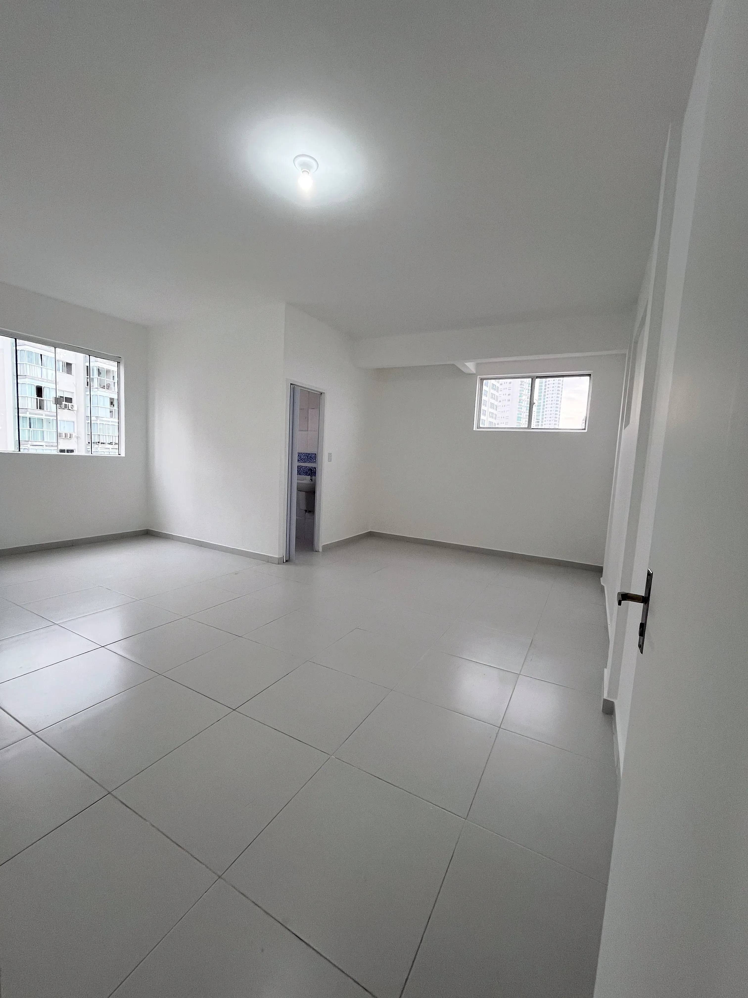 comercial - Imagem 16