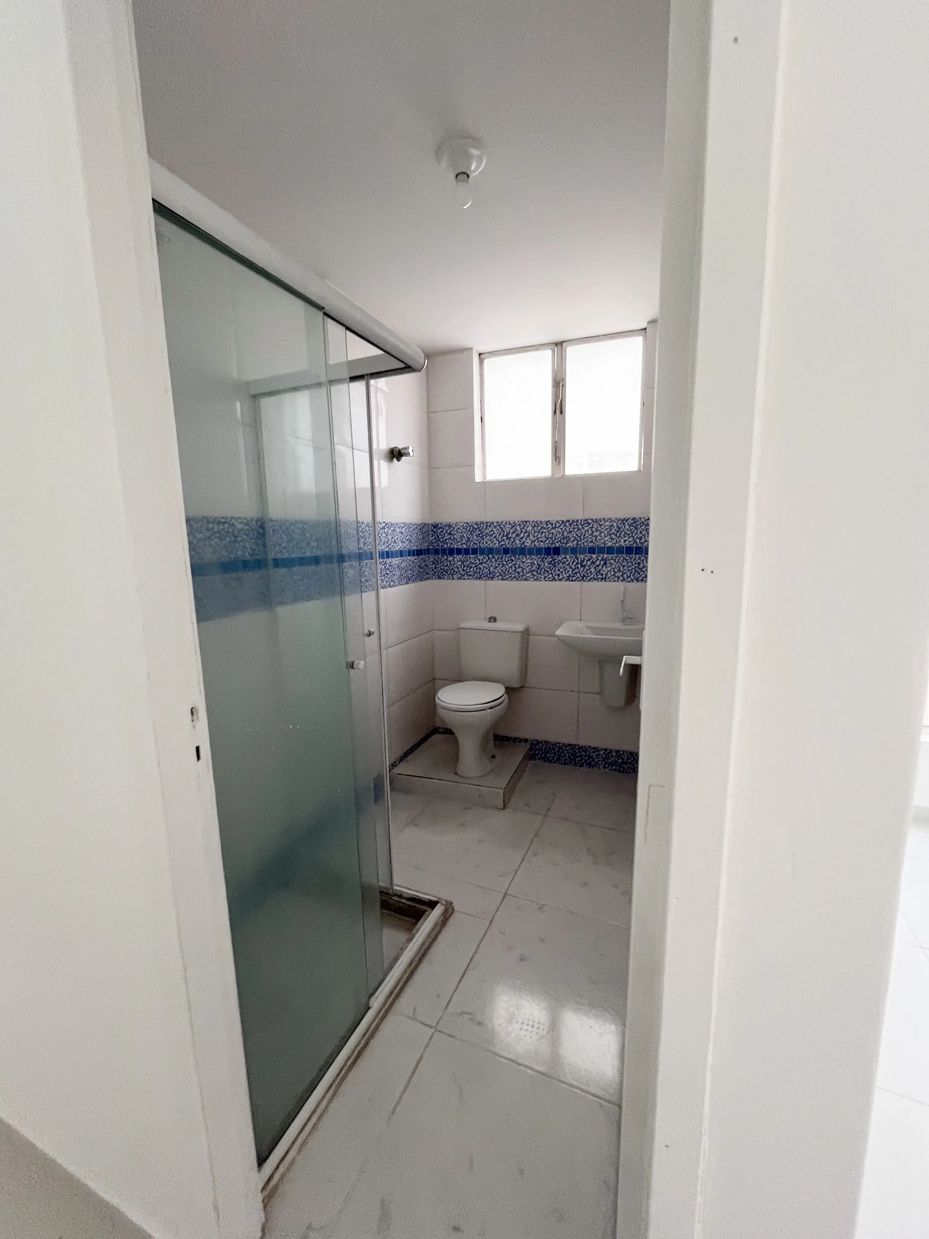 comercial - Imagem 17