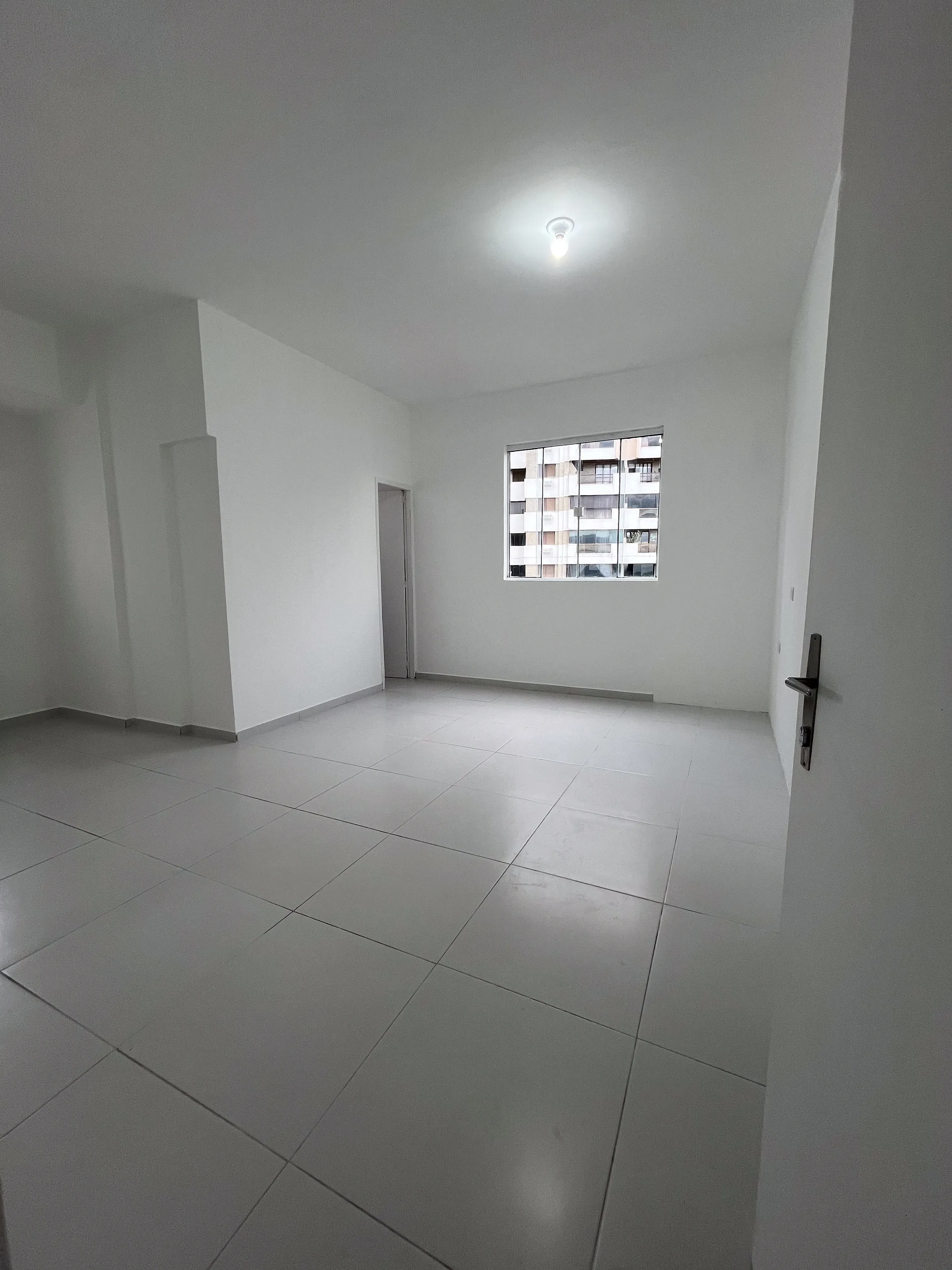 comercial - Imagem 15