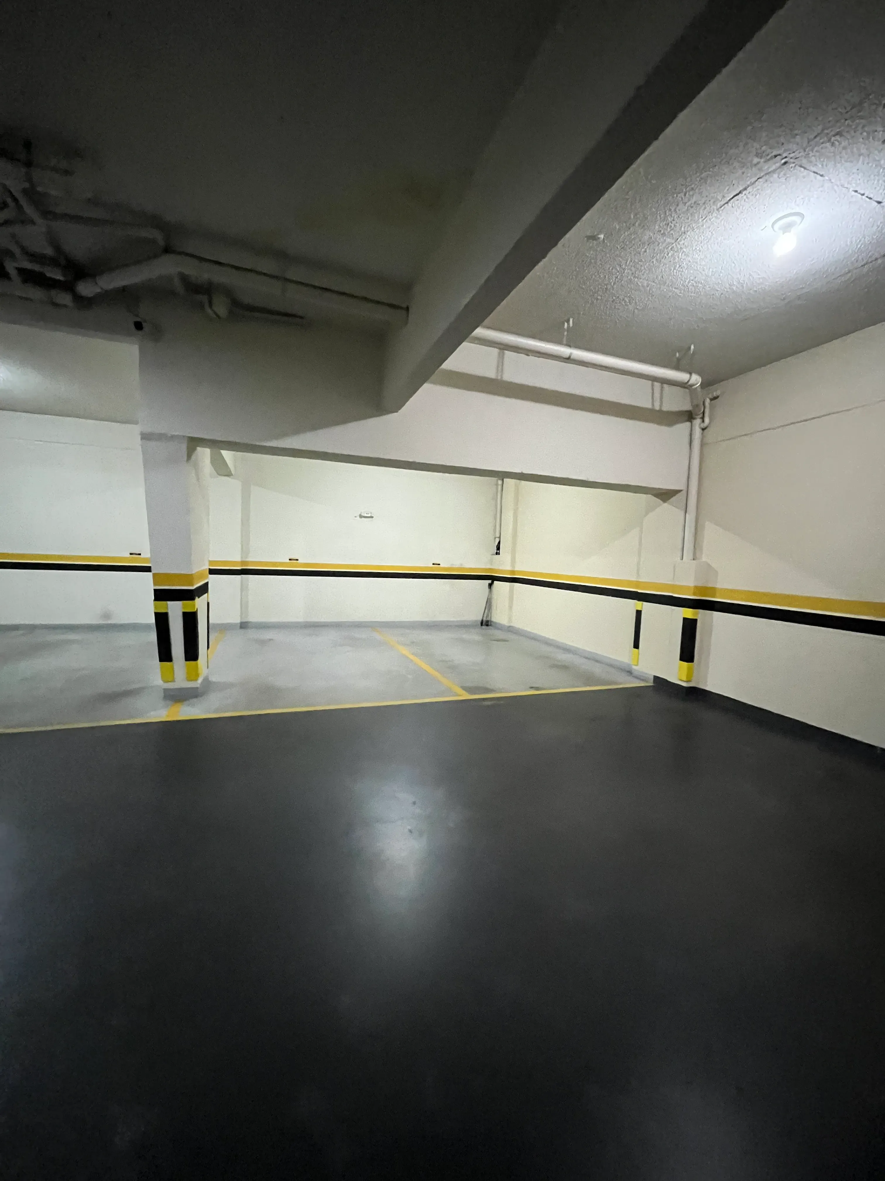 Apartamento com  3 Suítes e 2 vagas na garagem em Itapema