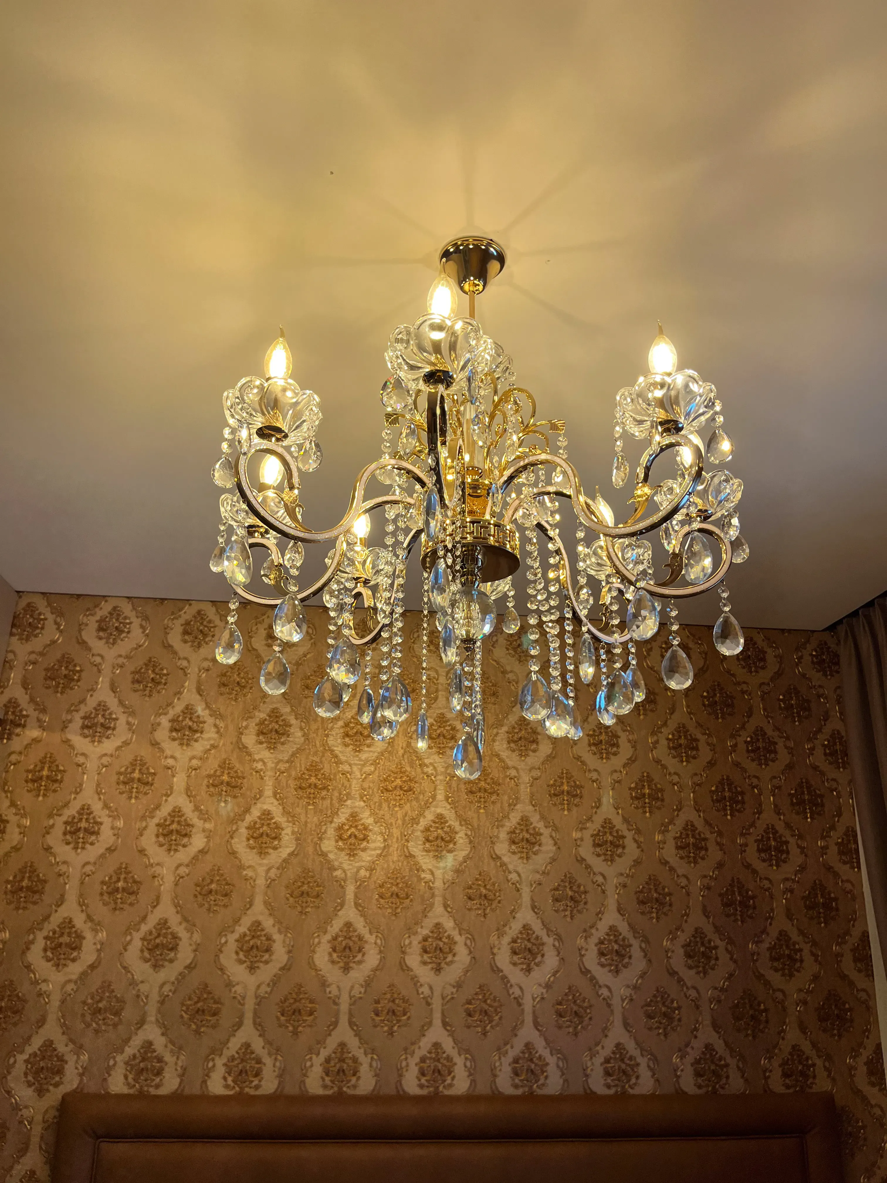 Cobertura com 1 Suíte + 2 Demi e 2 vagas na garagem em Itapema.