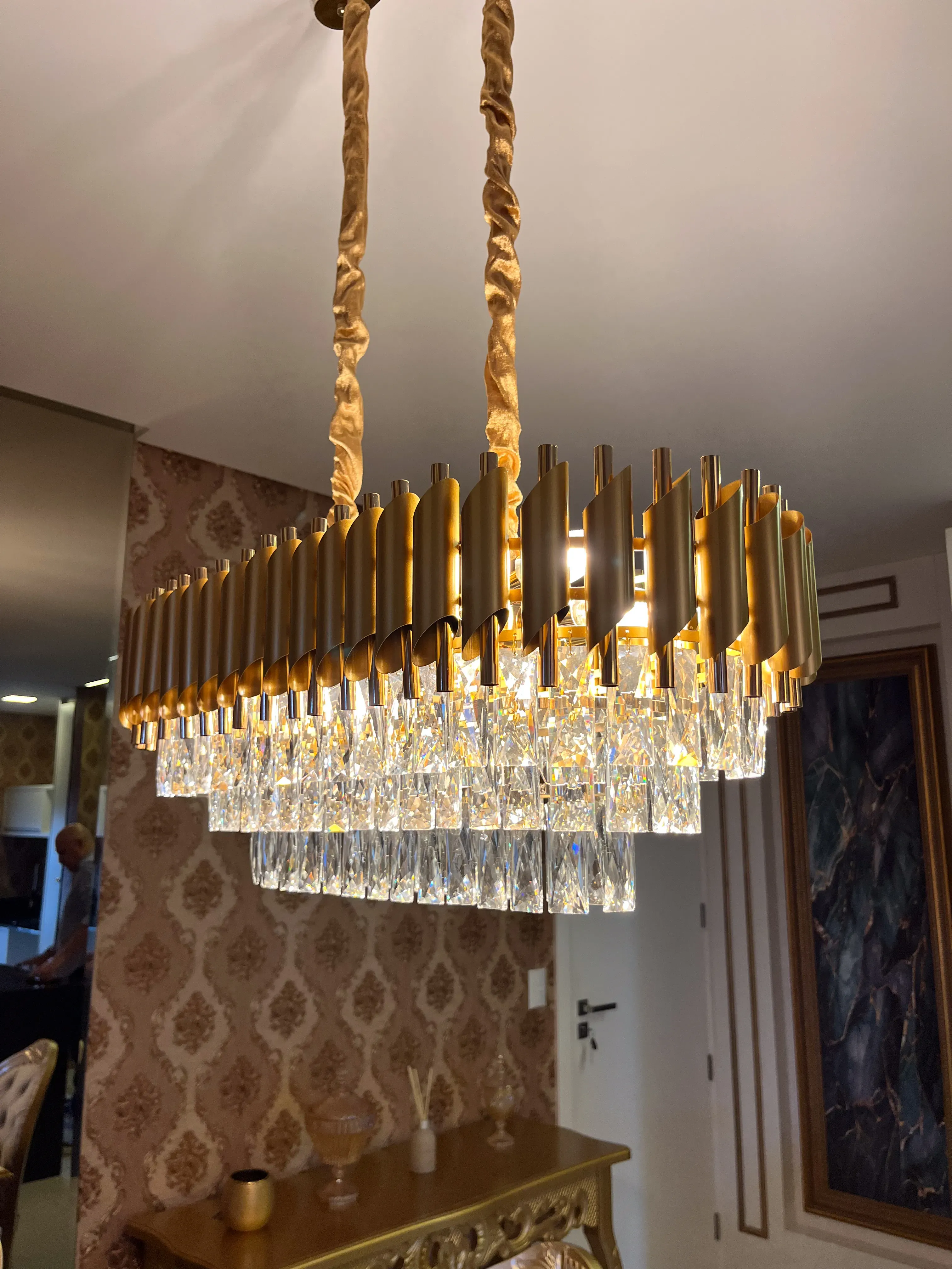 Cobertura com 1 Suíte + 2 Demi e 2 vagas na garagem em Itapema.