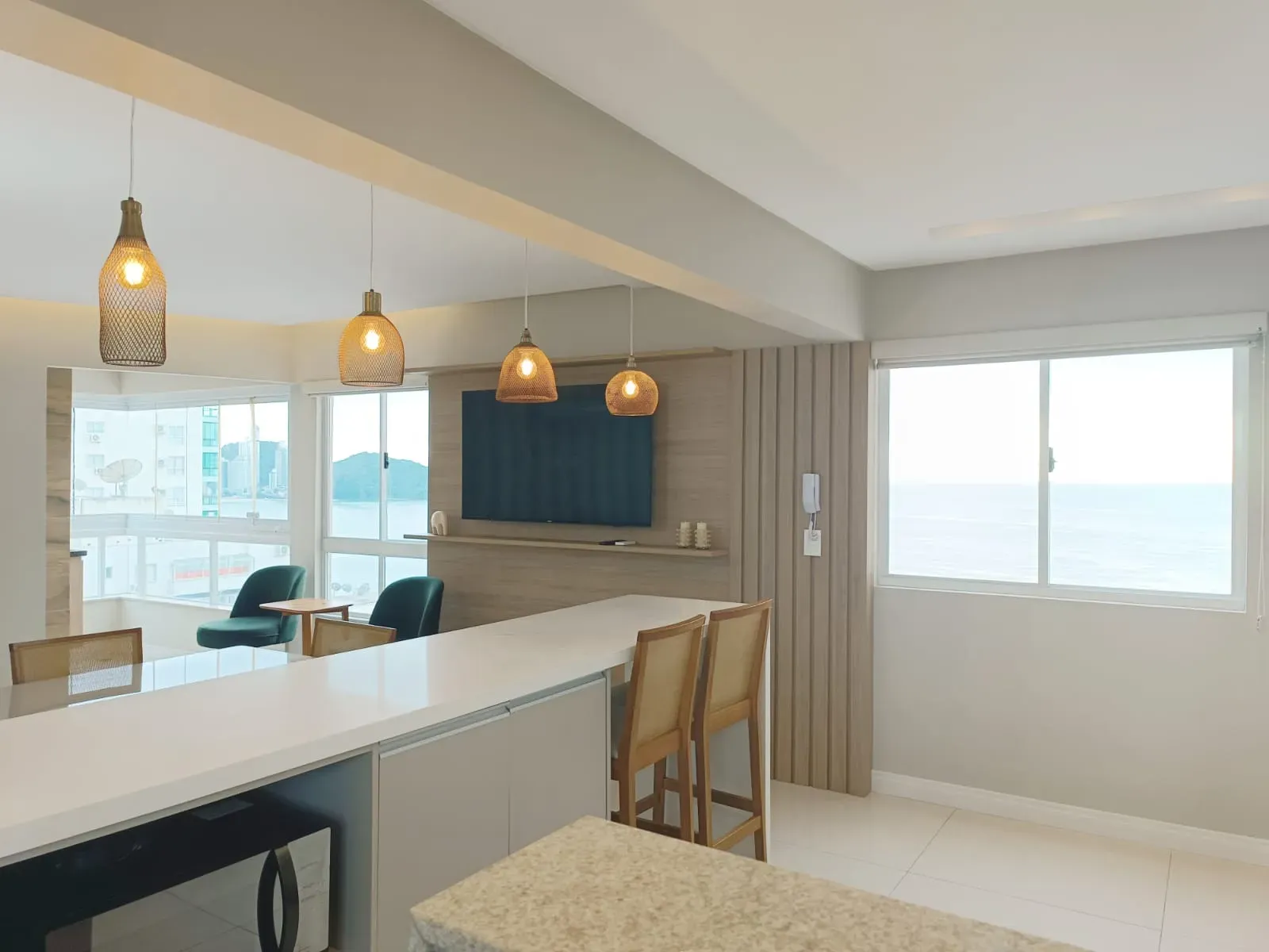 apartamento - Imagem 7