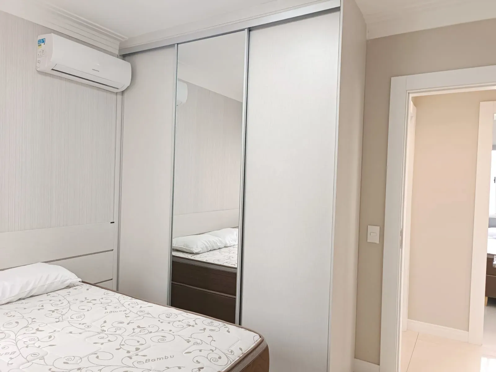 apartamento - Imagem 8