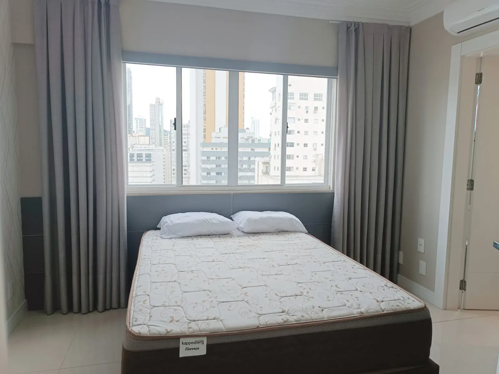 apartamento - Imagem 9