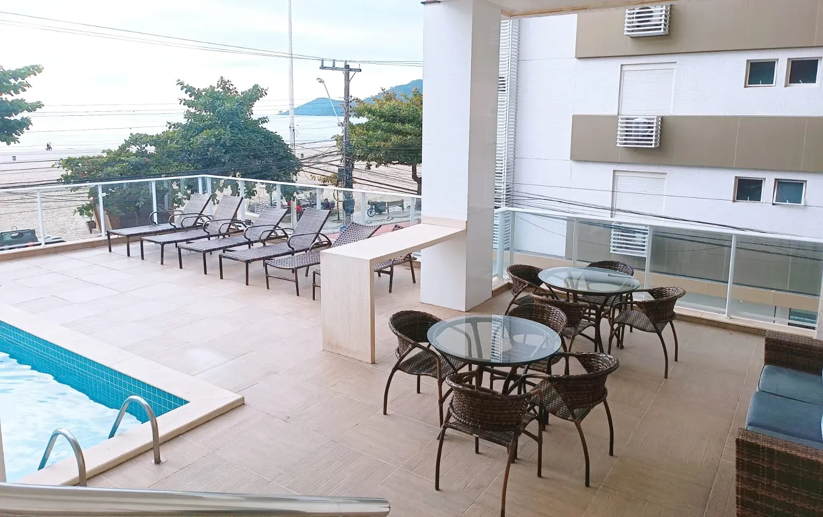 apartamento - Imagem 13