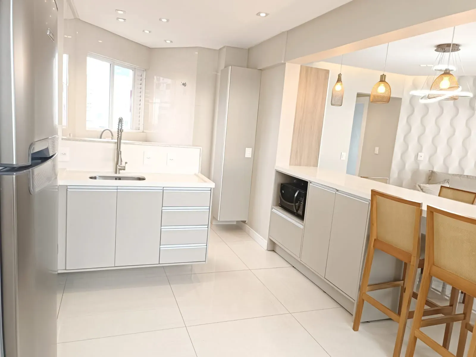 apartamento - Imagem 4