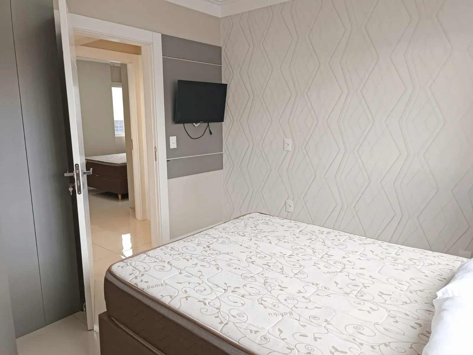 apartamento - Imagem 10