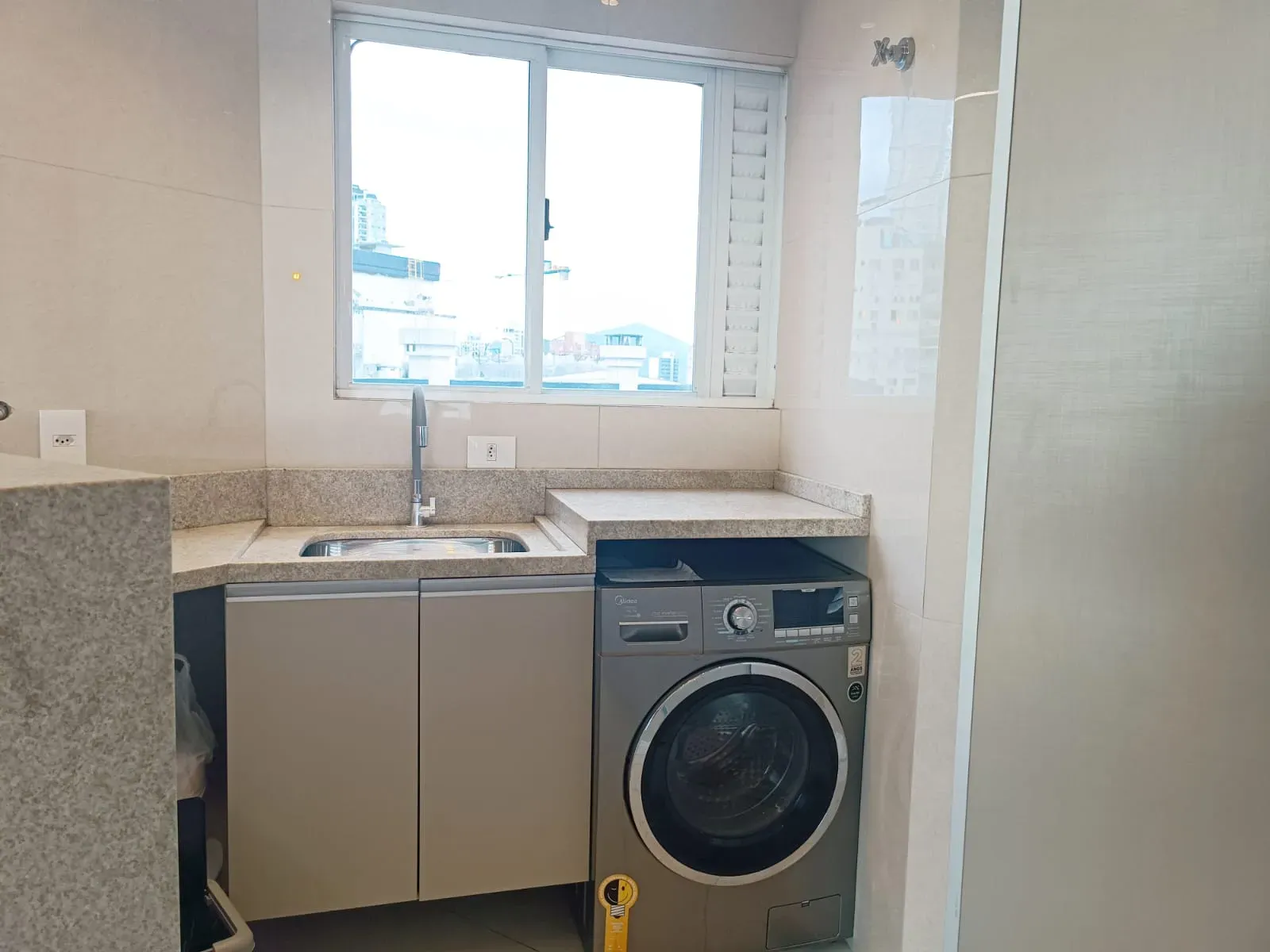 apartamento - Imagem 14