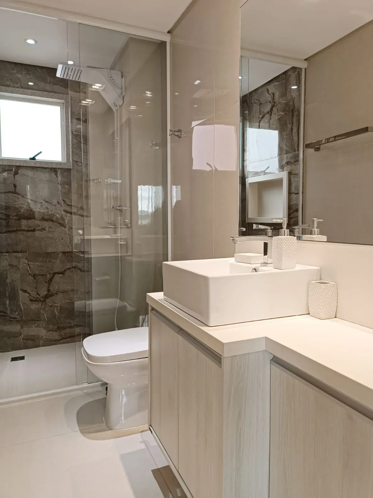 apartamento - Imagem 12