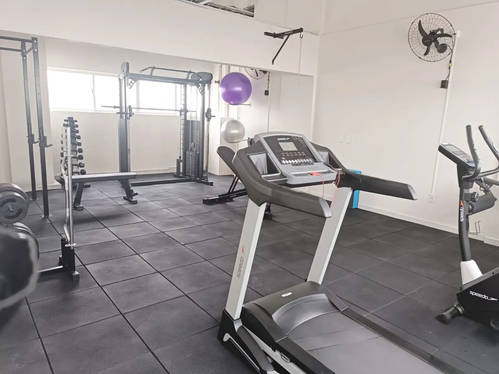 apartamento - Imagem 15