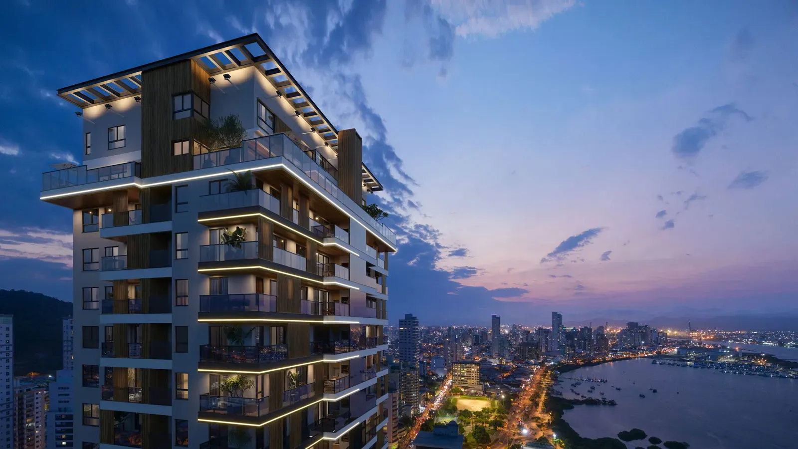 apartamento - Imagem 4