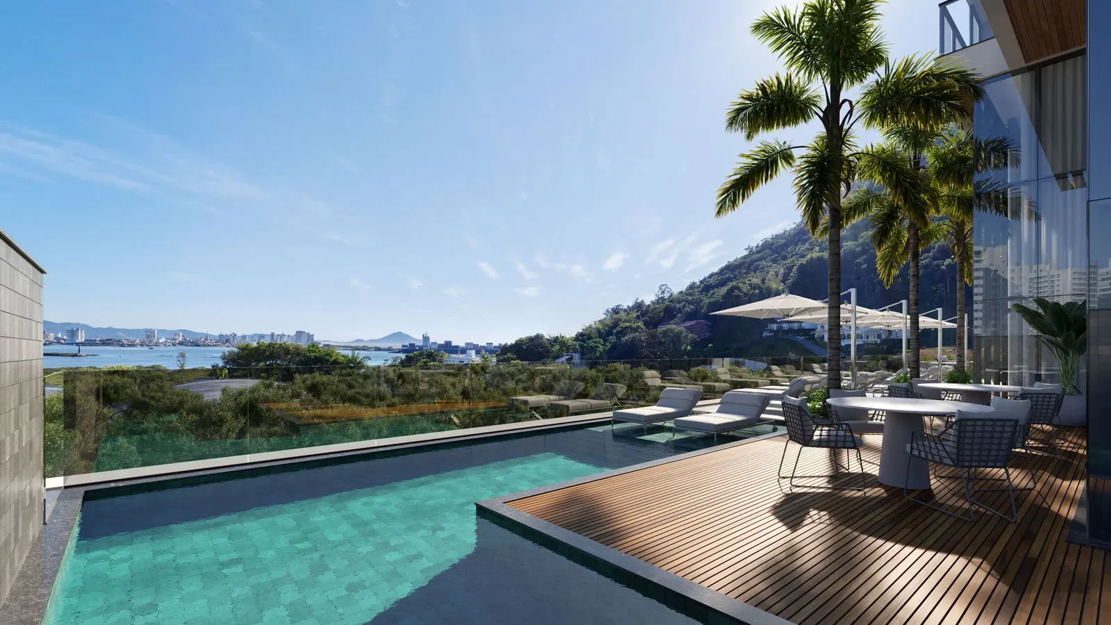 apartamento - Imagem 5