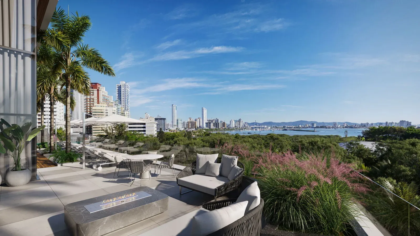 apartamento - Imagem 6