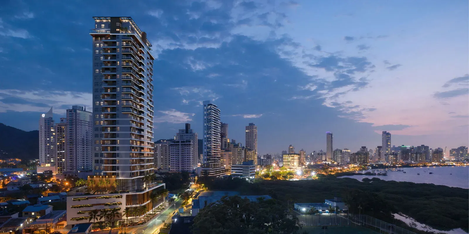 apartamento - Imagem 7