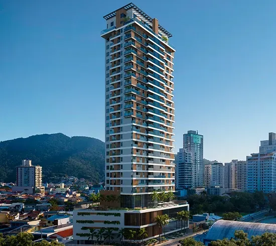 apartamento - Imagem 3